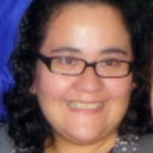 Meet your Posher, Leonor